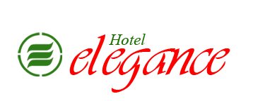 hotel elegant logo